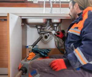 About Water Heater Repair LLC Clifton Forge, VA
