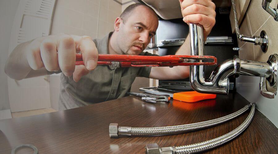 Professional water heater repair in Clifton Forge, VA
